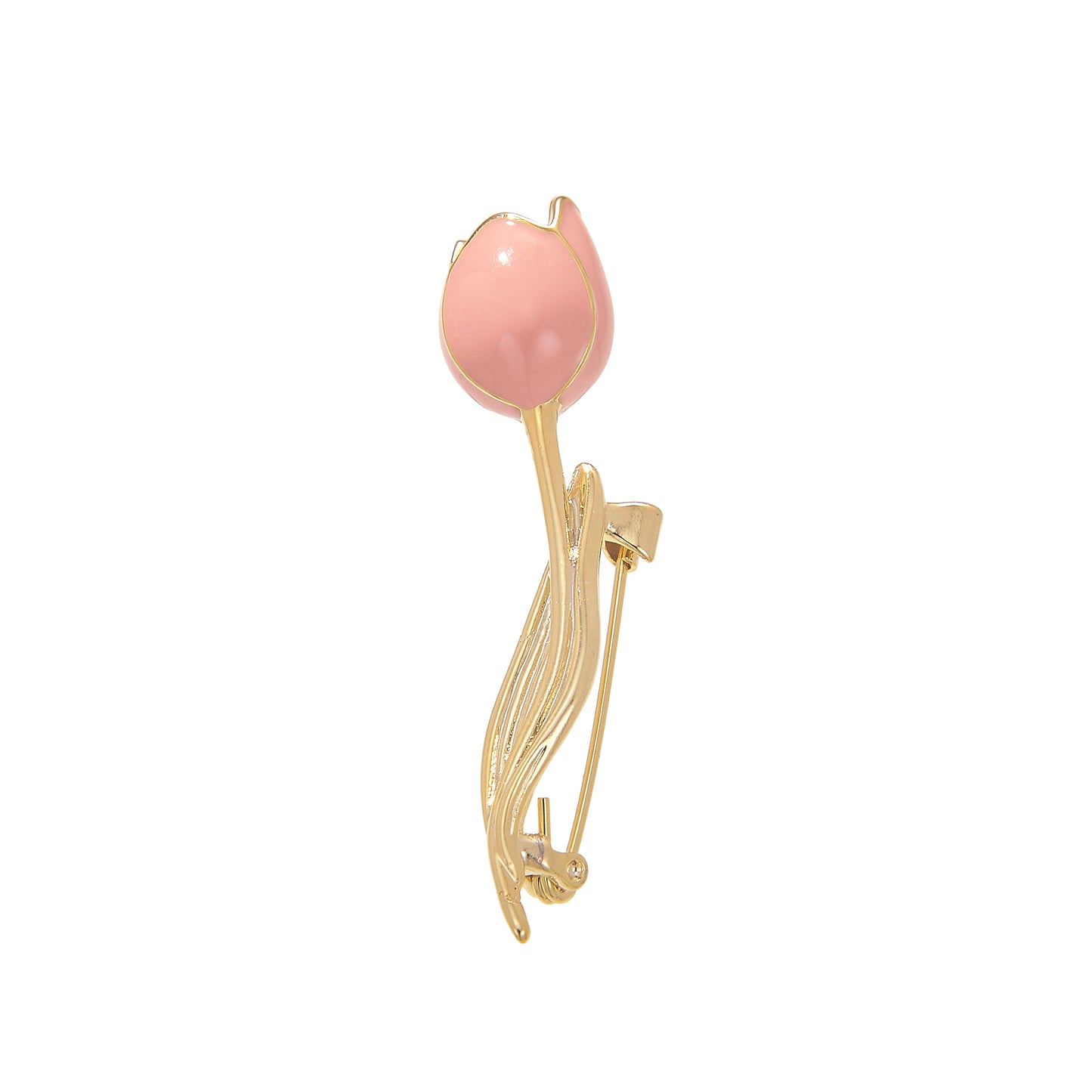 Broche