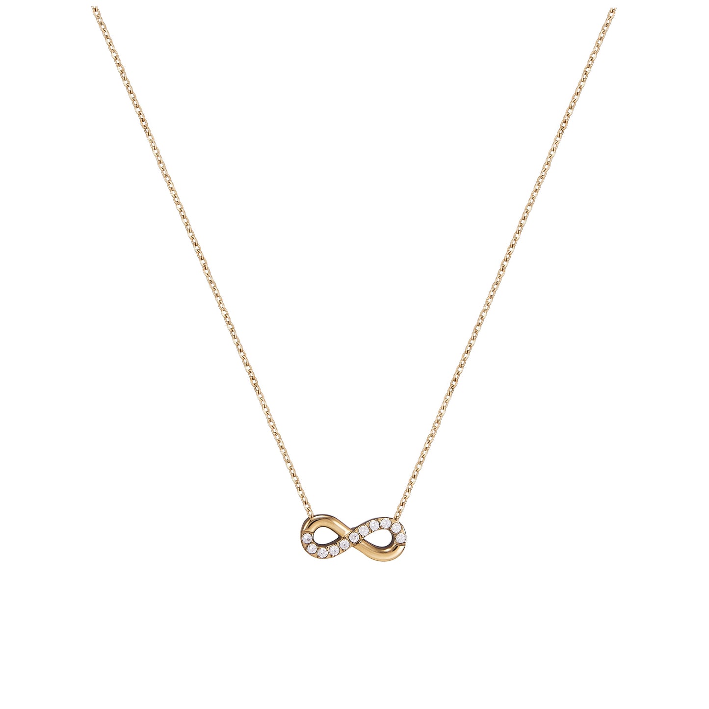 COLLIER EN ACIER