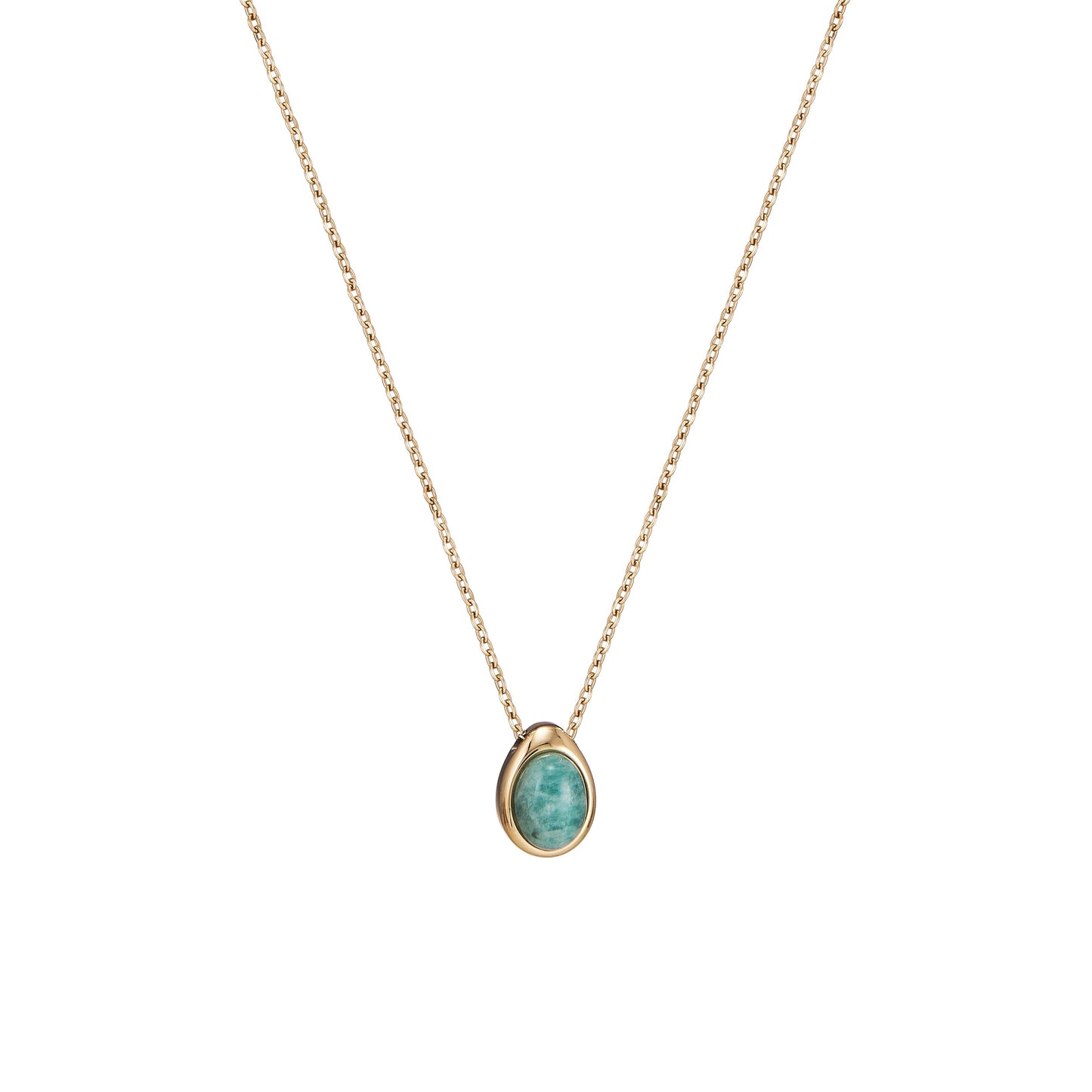 COLLIER EN ACIER