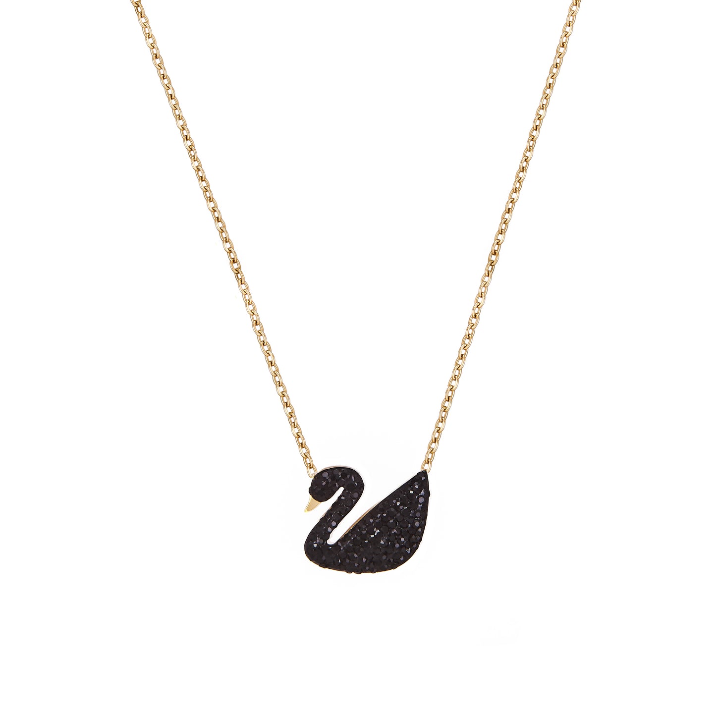 COLLIER EN ACIER