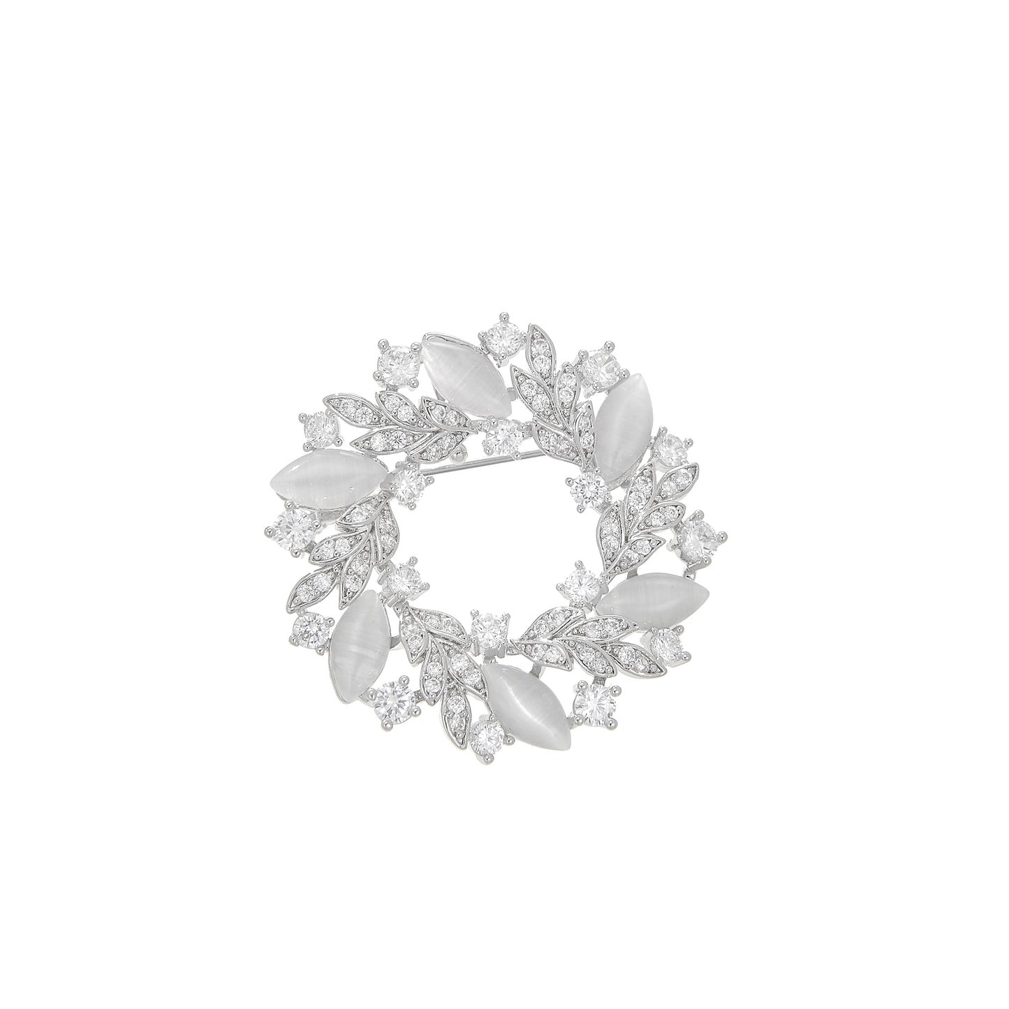 Broche