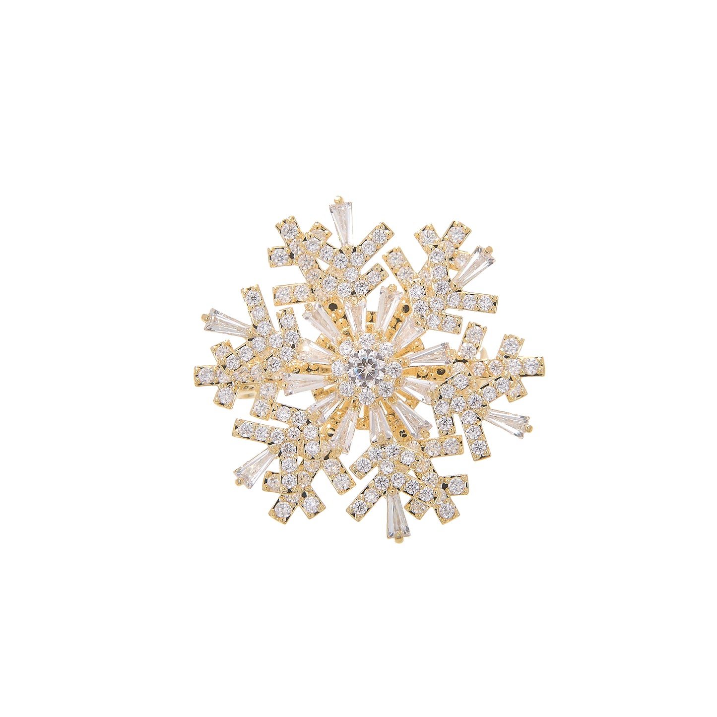 Broche