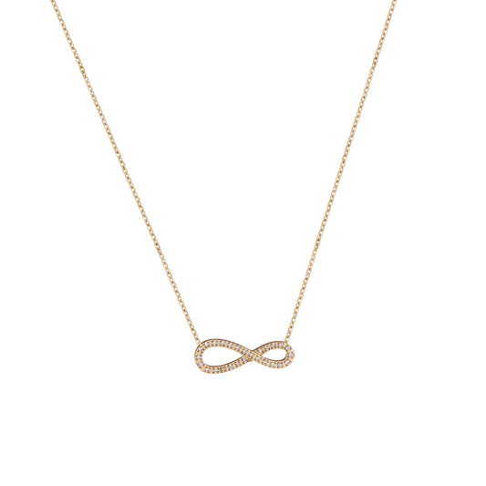 COLLIER EN ACIER