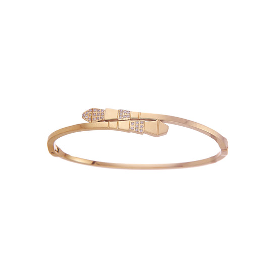 BRACELET EN ACIER INOXYDABLE