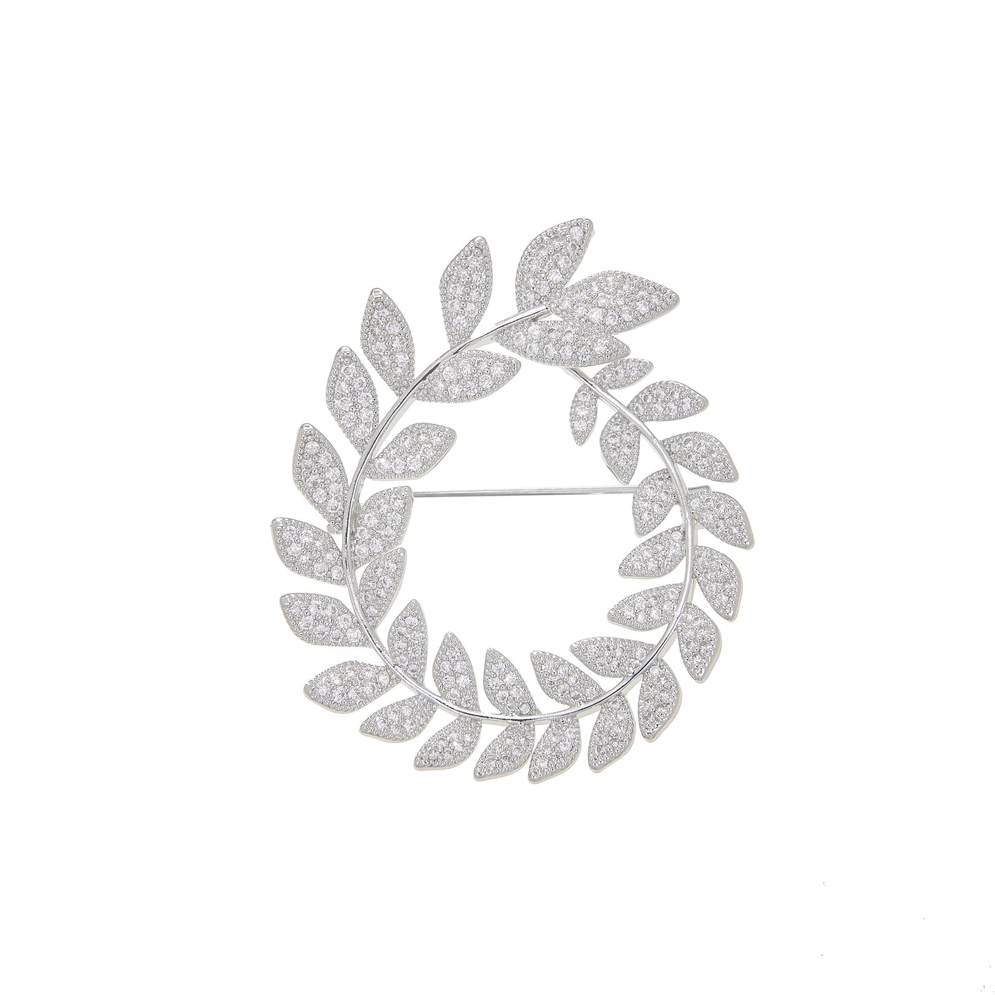 Broche