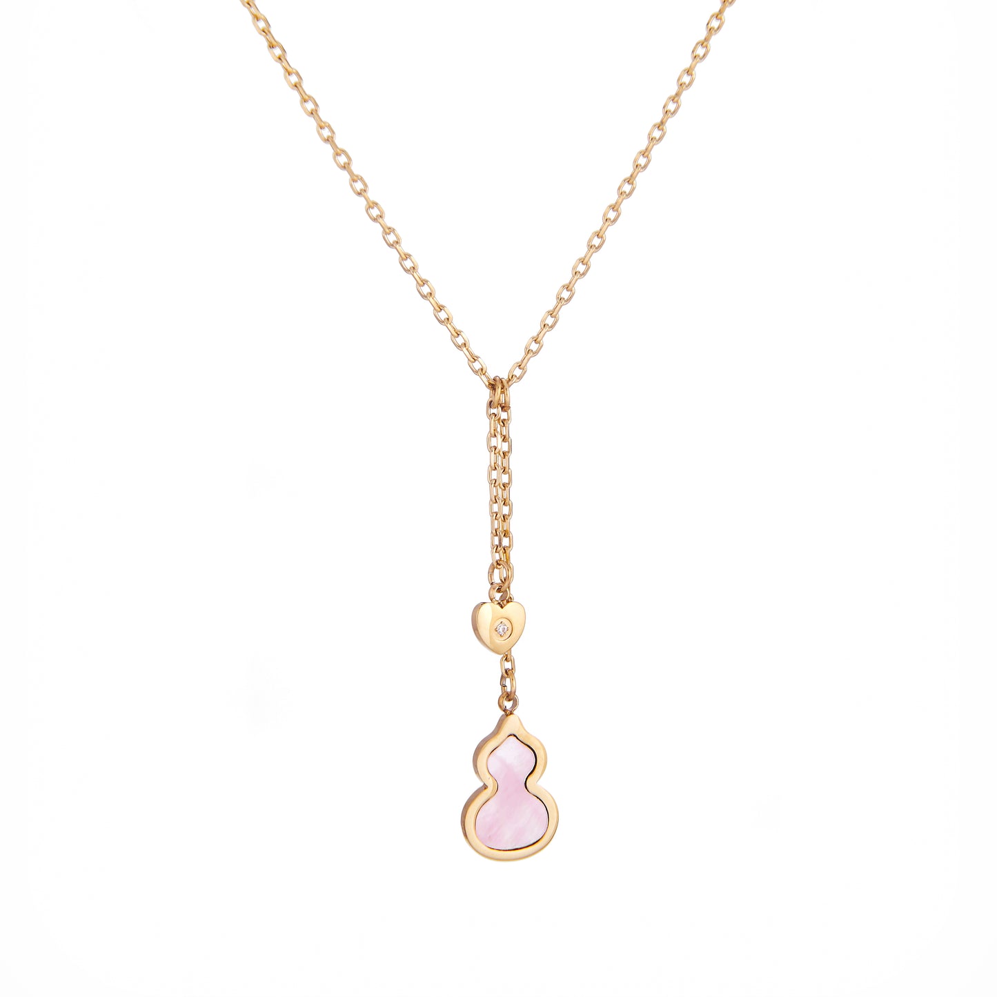 COLLIER EN ACIER