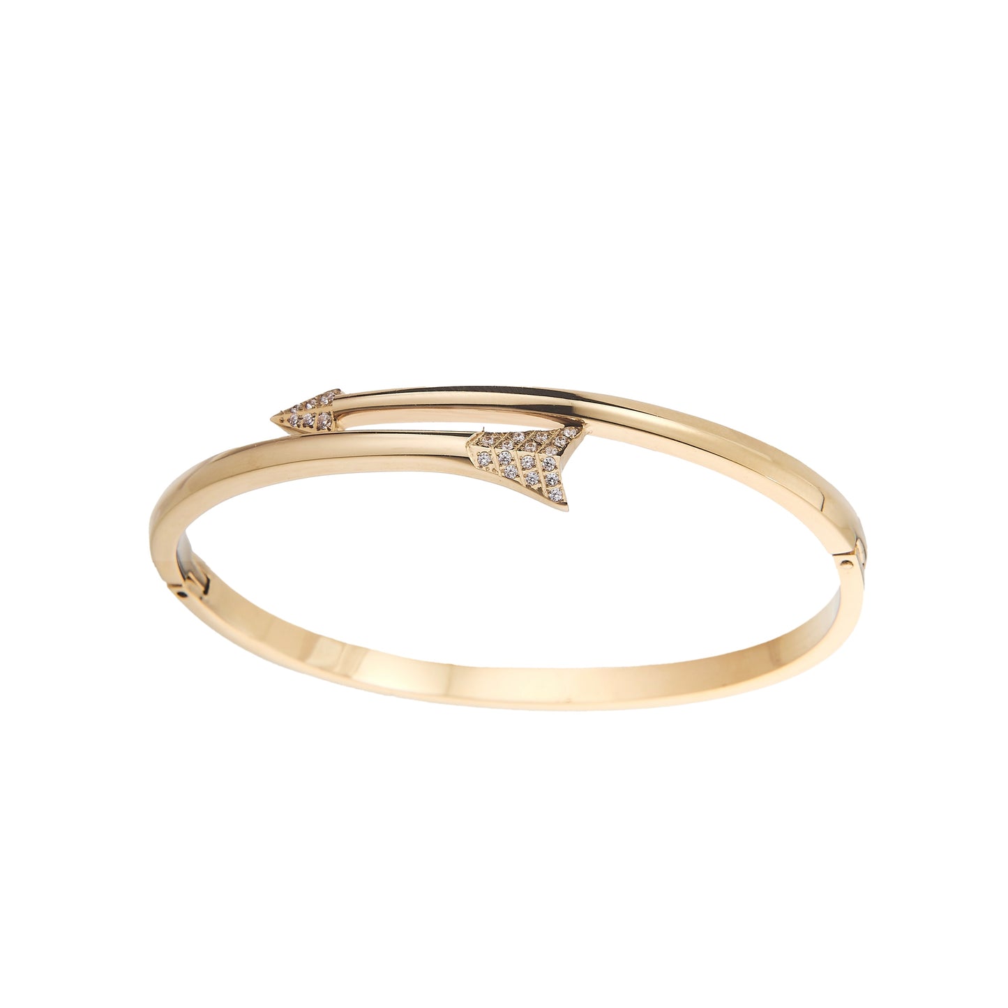 BRACELET EN ACIER INOXYDABLE