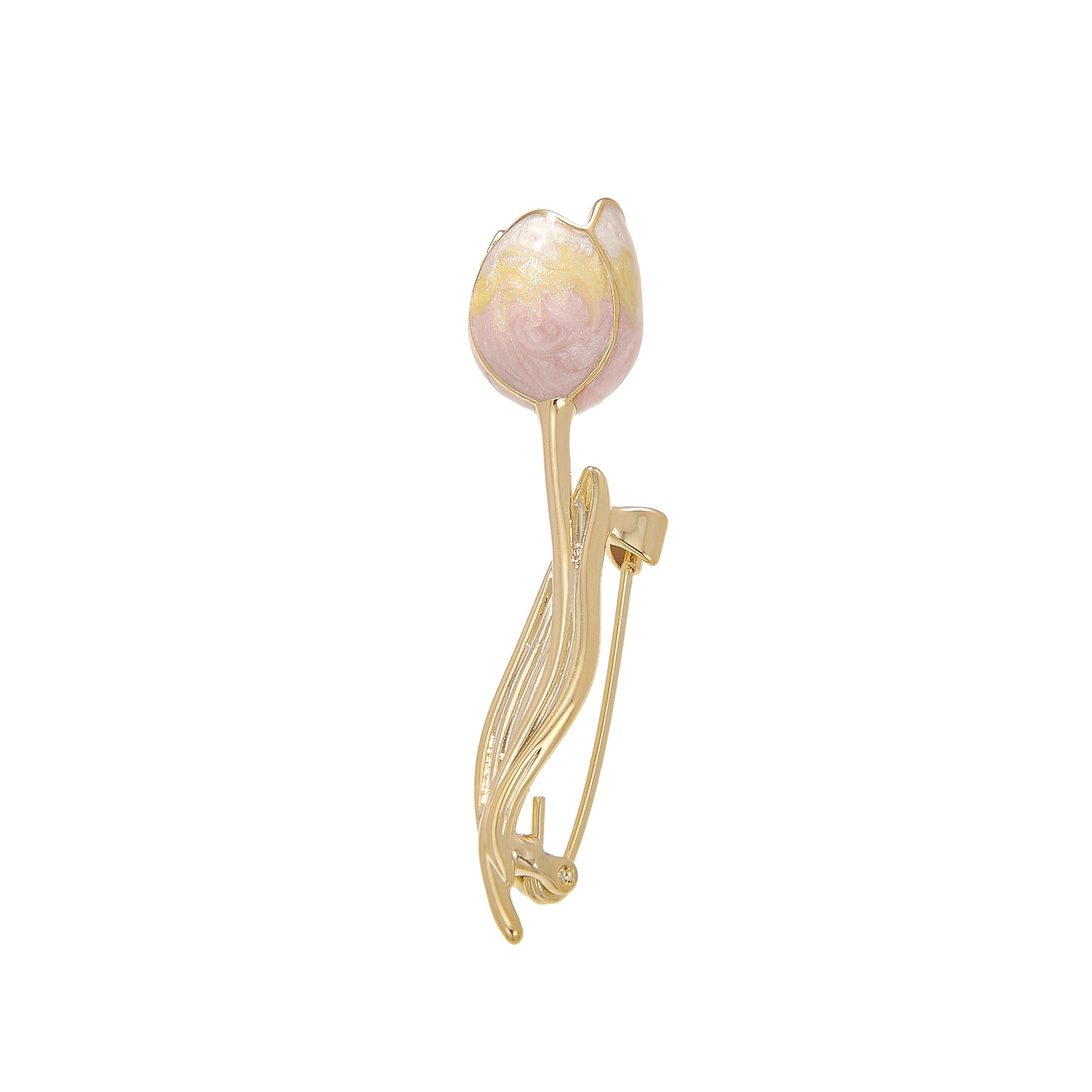 Broche