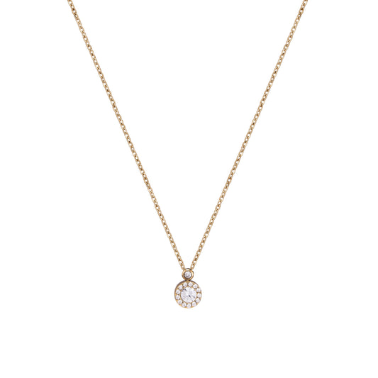 COLLIER EN ACIER