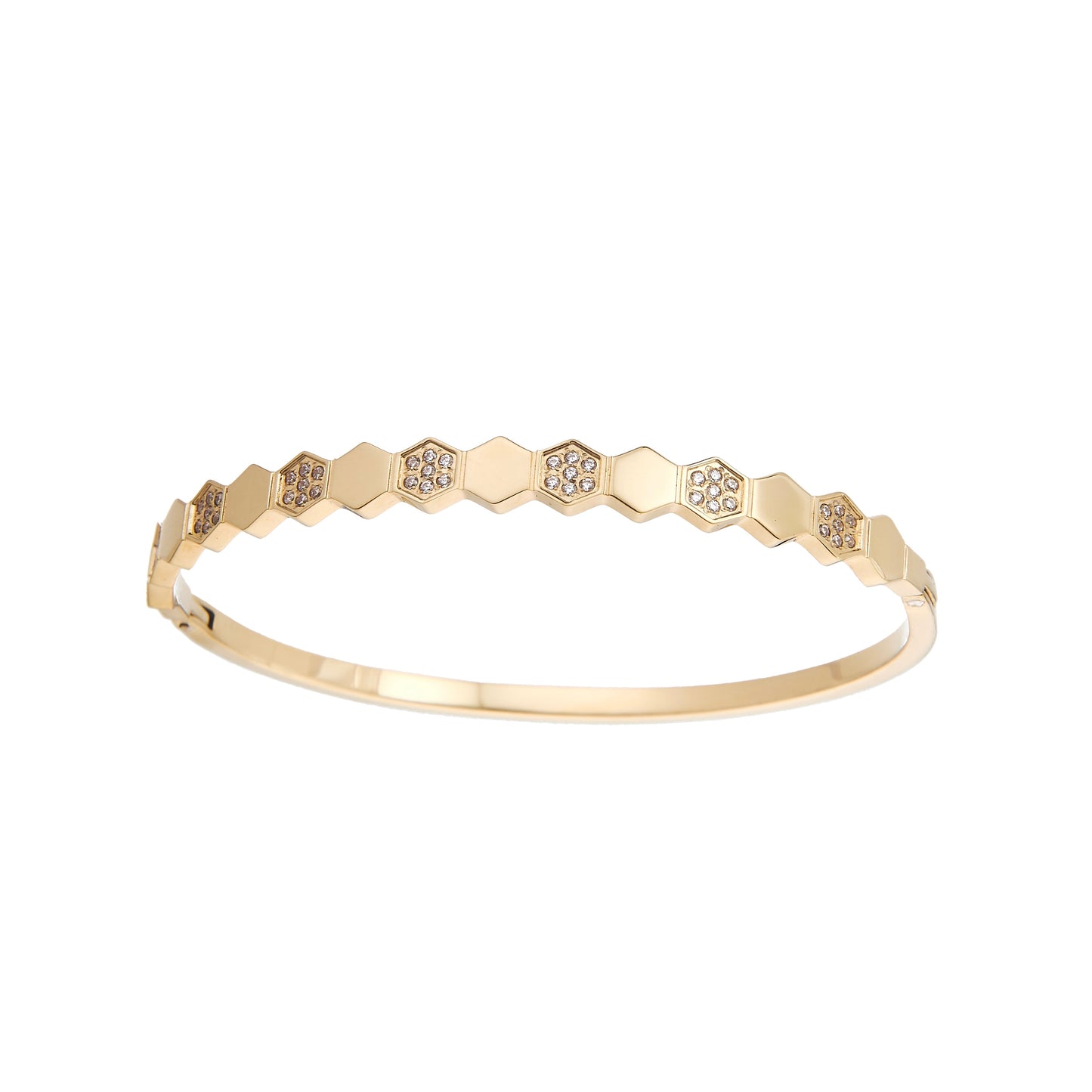 BRACELET EN ACIER INOXYDABLE