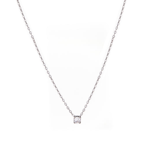 COLLIER EN ACIER
