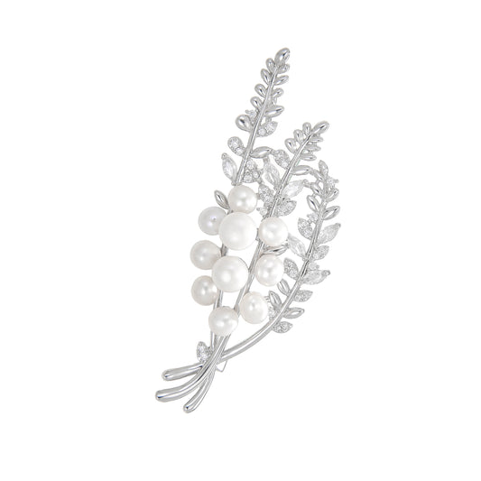Broche