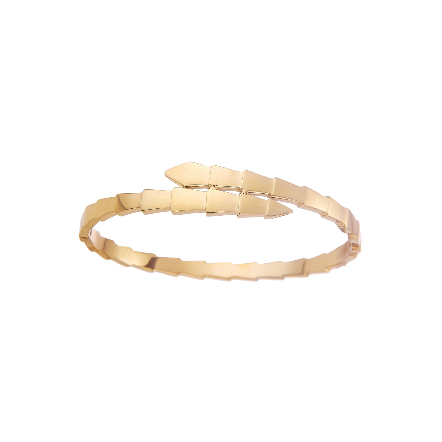 BRACELET EN ACIER INOXYDABLE
