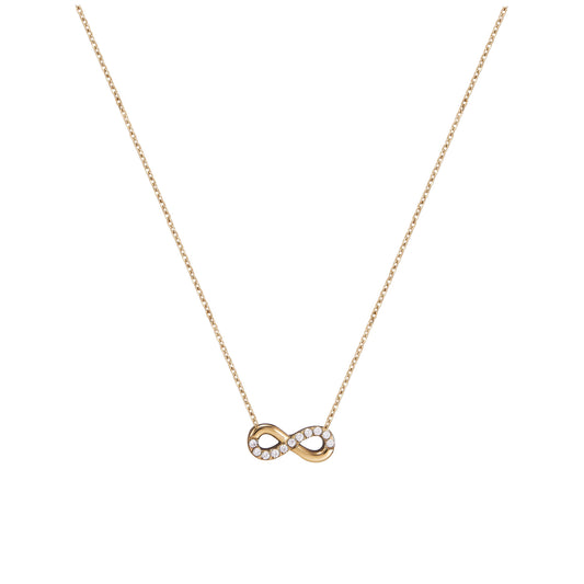 COLLIER EN ACIER