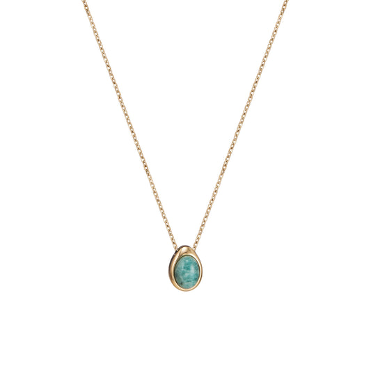 COLLIER EN ACIER