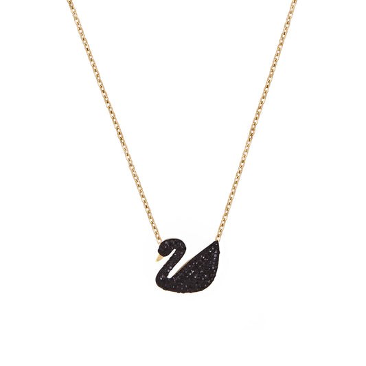 COLLIER EN ACIER