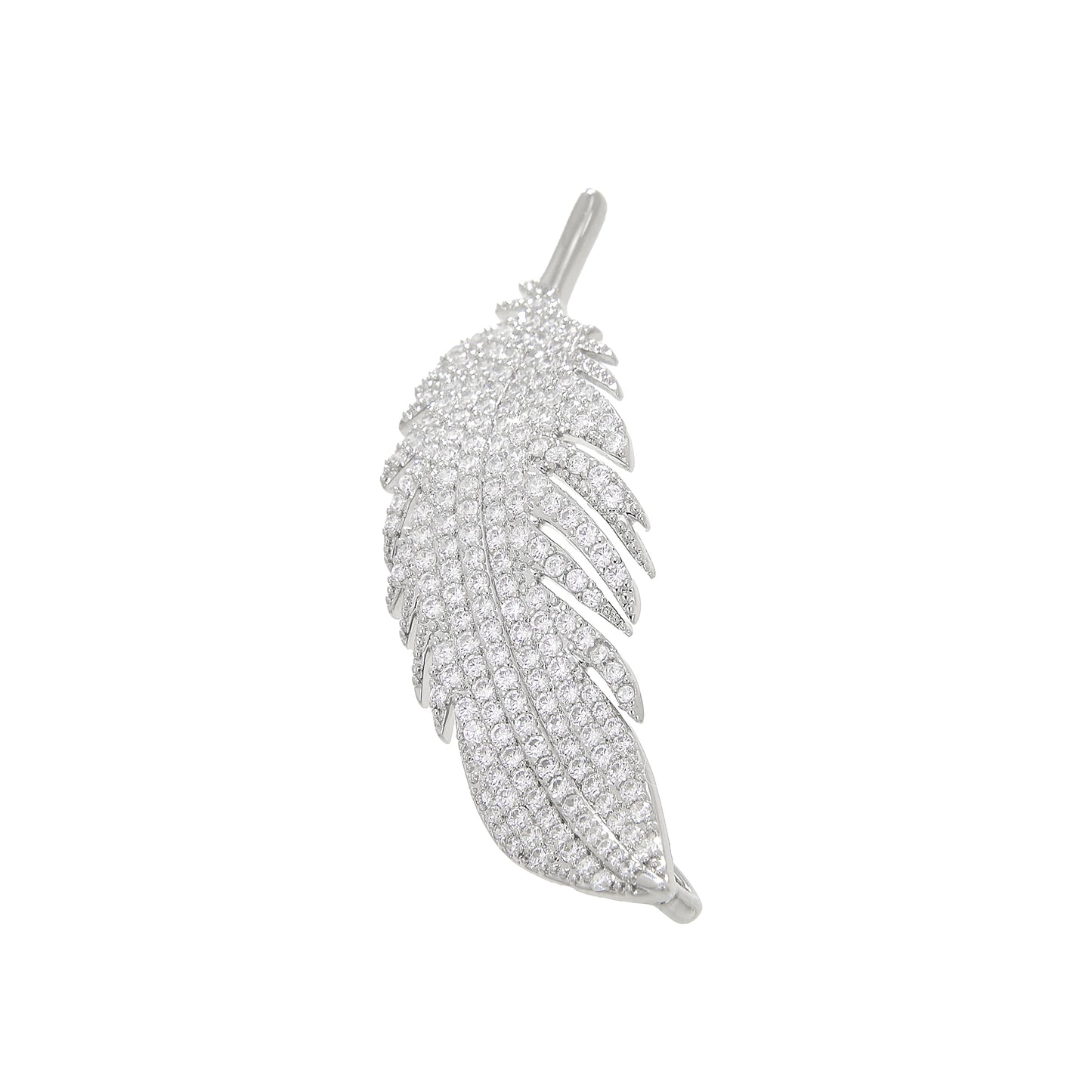 Broche