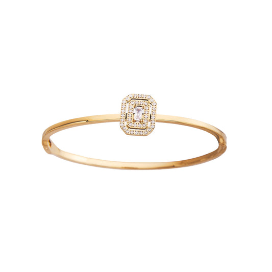 Bracelet en acier inoxydable