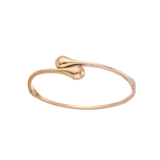 BRACELET EN ACIER INOXYDABLE