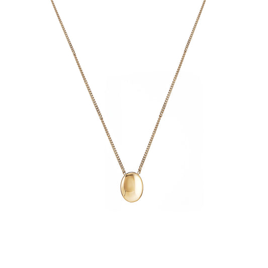 COLLIER EN ACIER