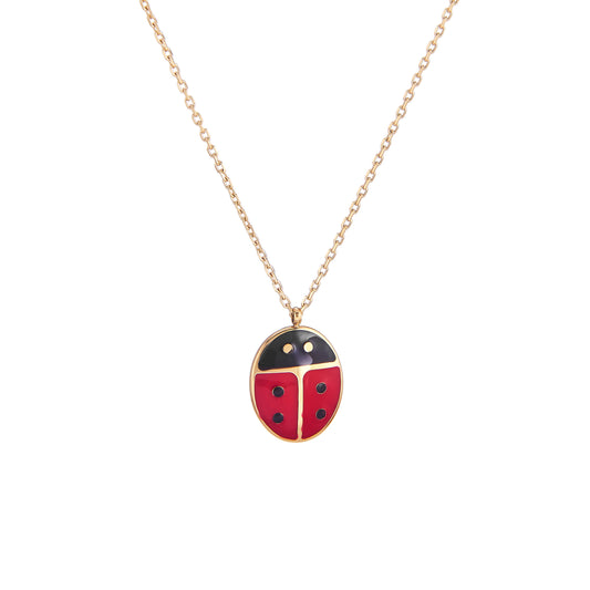 COLLIER EN ACIER