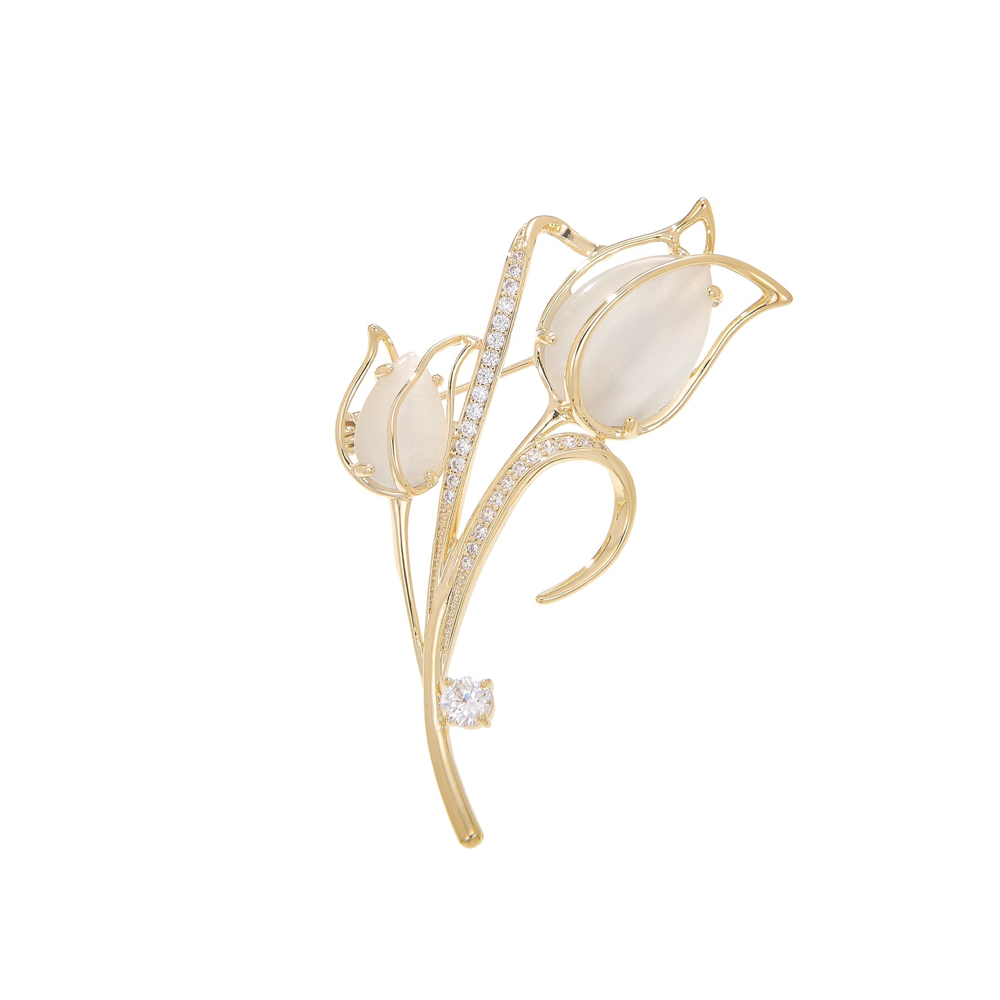 Broche